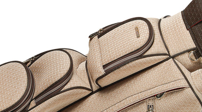 Siena Golf Bag