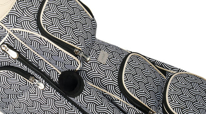 Amalfi Golf Bag