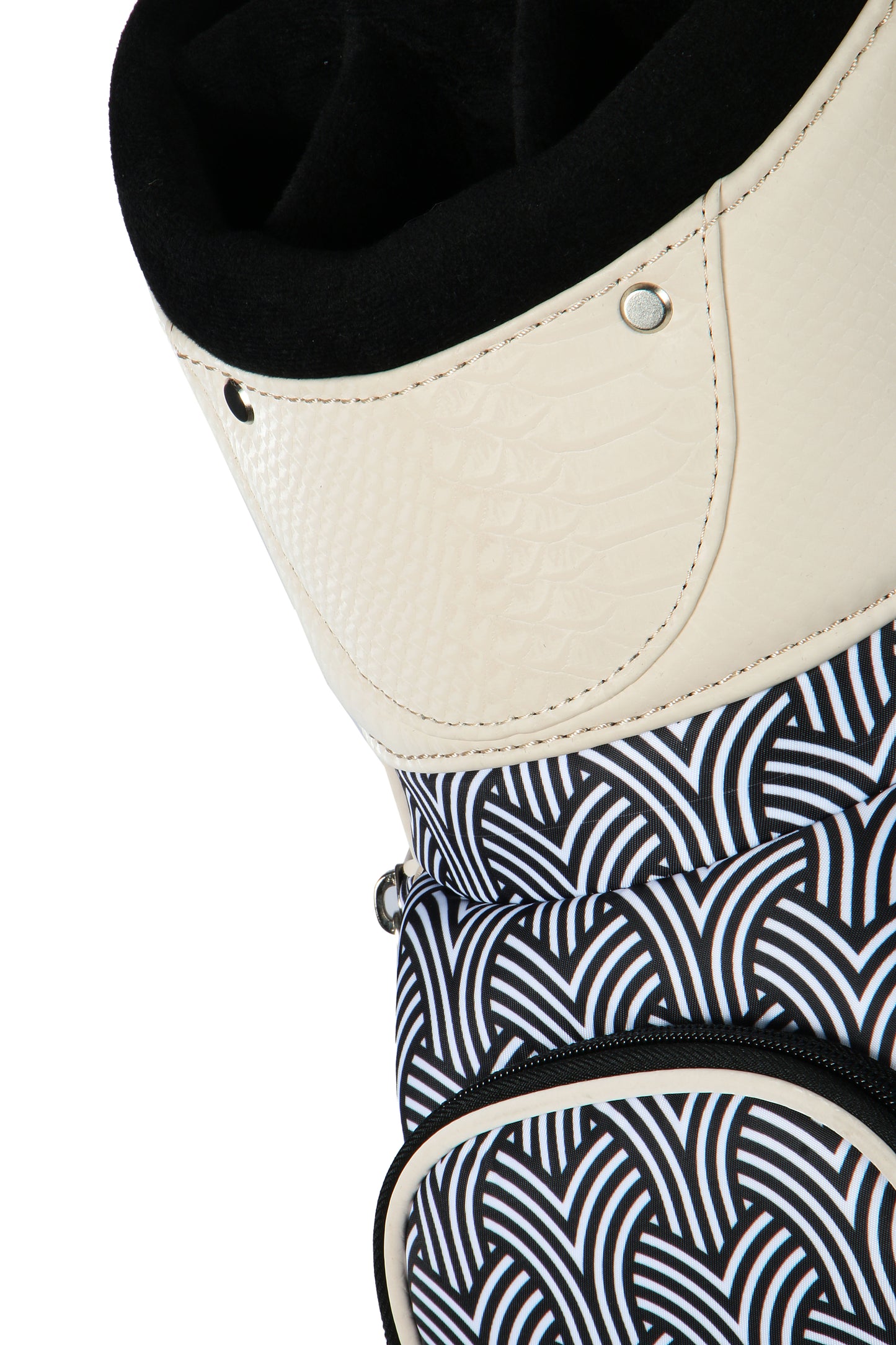 Amalfi Golf Bag